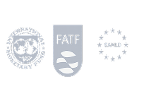 AML/CTF Standards