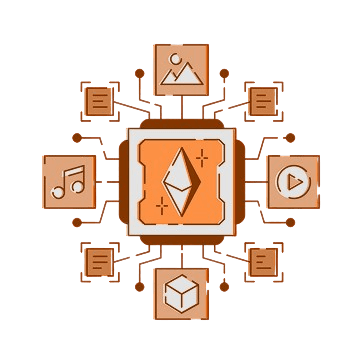 Blockchain Investigations